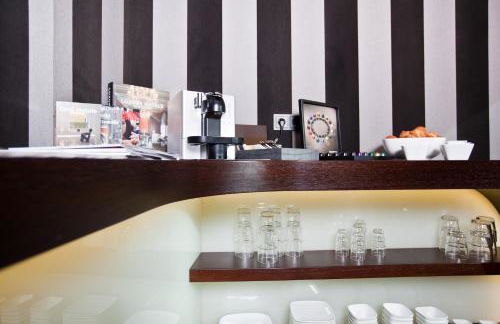 Goodman's Living - Foto 38