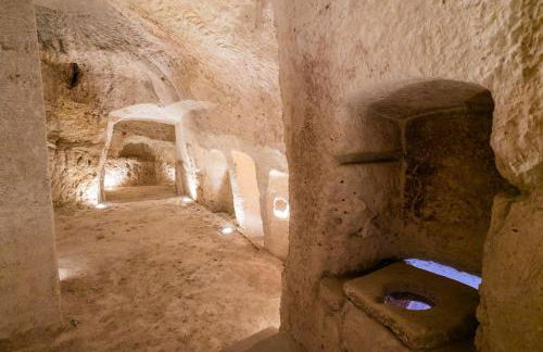 La Suite del Marchese - Foto 18