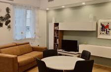 Principe del Mar - Photo 1