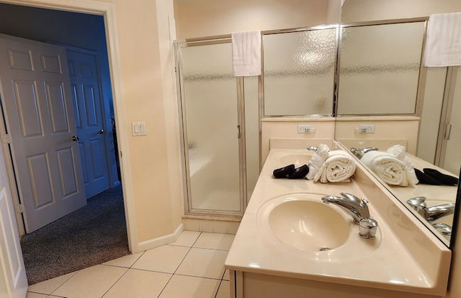 Right Direction Rentals - Photo 23