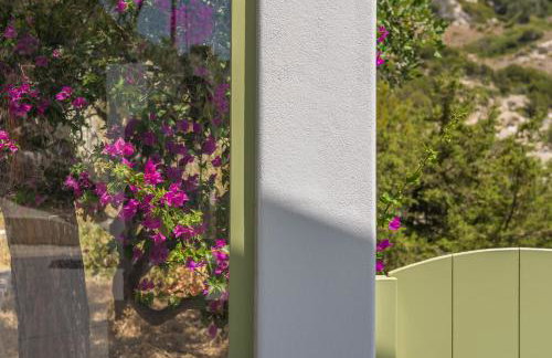 xylokeratia home milos - Foto 21