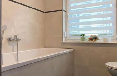 Gästewohnung 3 - Foto 7