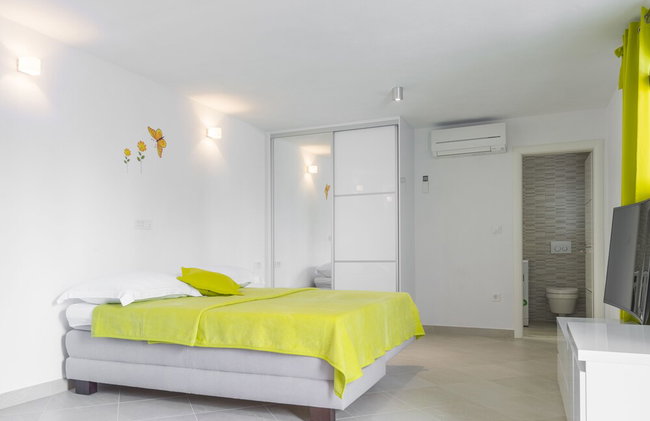 Apartmani Nikolina - Photo 6