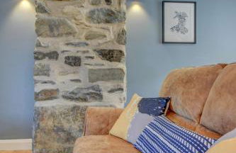 2 Bed in Barmouth oc-bow52 - Foto 11