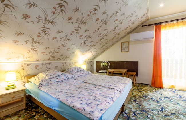 Mathias Rex - Foto 11