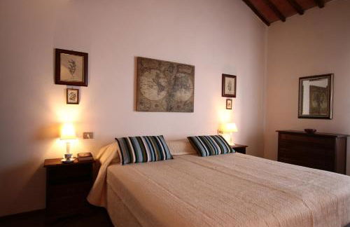 Agriturismo Verbena - Foto 14