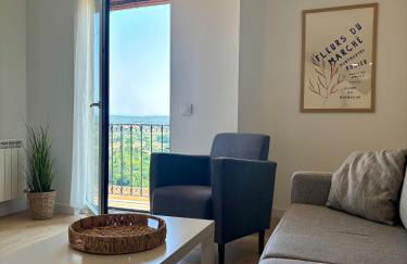 Apartamentos Adarve - Foto 21