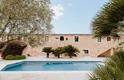 Sa Talaia Blanca - Foto 17