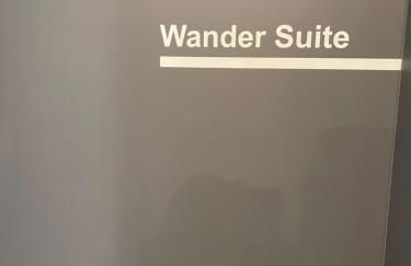 Eastside Braunlage - Foto 19