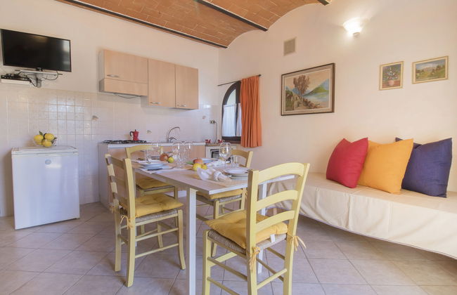 Le Granaglie - Foto 4