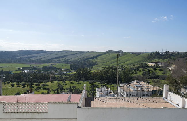 Boliches in Arcos de la Frontera - Foto 4