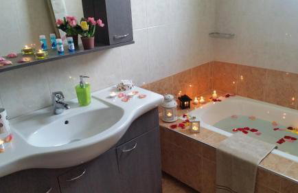 Sunrise Residence - Foto 52