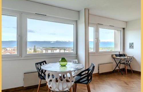 Chez Fan & Alex I St Julien - Photo 1