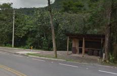 RECANTO Do SOL VISCONDE DE MAUÁ - Photo 52