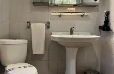 Casa Benalua, Siglo XVI - Photo 21