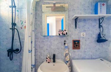 TheReal Beachfront House BoniLu Croacia - Photo 17