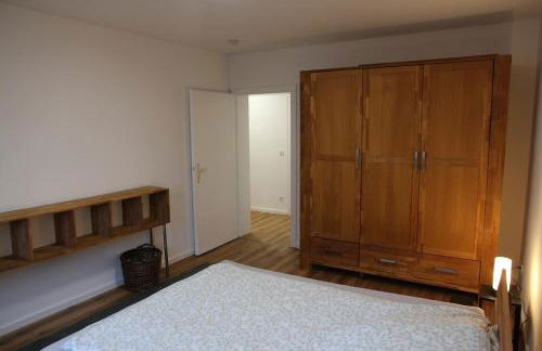 Eine Wohnung zum Wohlfühlen - Foto 9