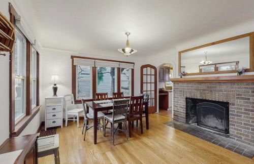 The BeachHouse - Foto 19