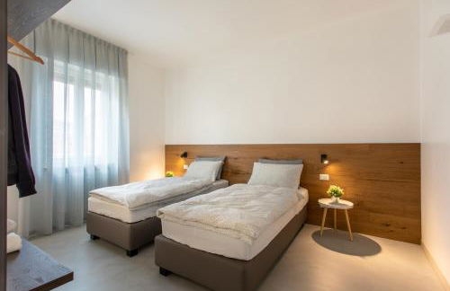 C-Apartments - Photo 57