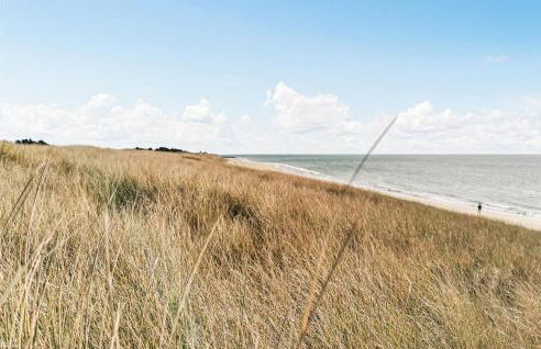 Stunning Home In Noirmoutier En Lile - Foto 15