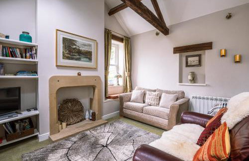 Rose Cottage - Photo 4