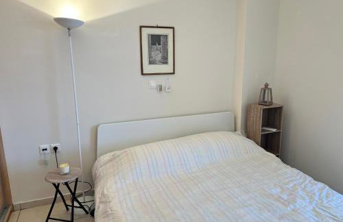 SereneLands Lygia by MPS - Foto 23