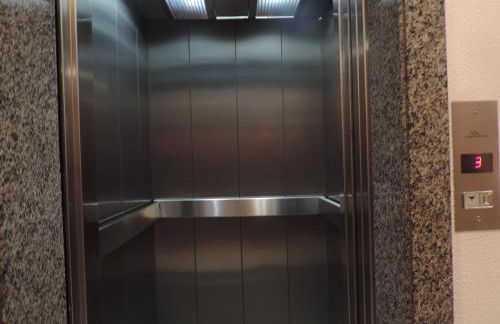 Apartamento Residencial Ghanem - Foto 20