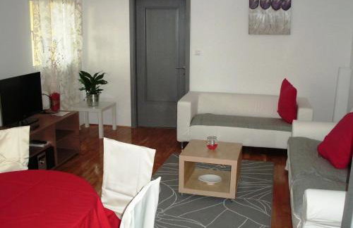 Apartments Jakov - Foto 30