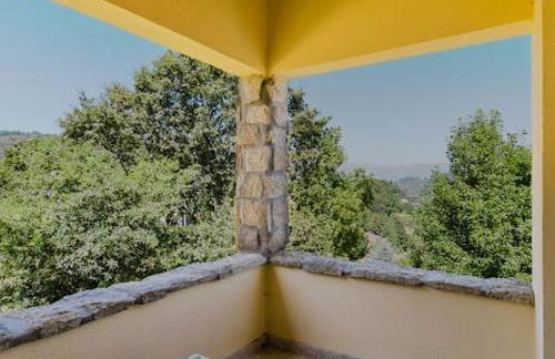 Alma Invicta Padrões I ( w/ Private Swimming Pool) - Foto 79