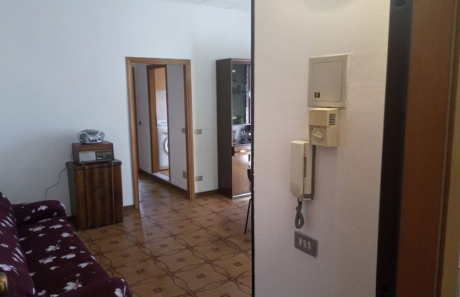 Casa Luciano - Foto 23