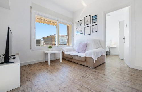 Sweet apt- Sea Views - Foto 10