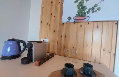 Villa Plaka 16 - 'The Roof' - Drepano, Nafplio - Foto 15