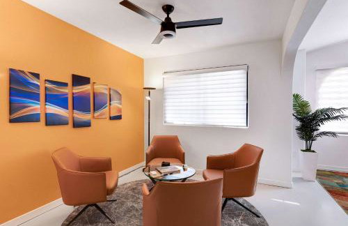 Casa de Arcos with Private Hot Tub - Foto 24