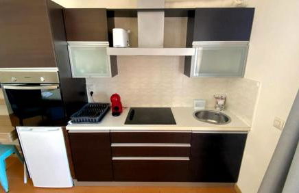 Els Vents d'Empúries - Foto 34