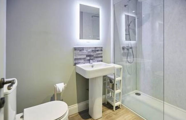 Host Stay The Nook - Foto 16