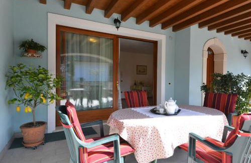 Casa Maria - Foto 40