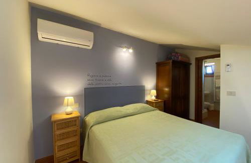 Agriturismo Tenuta Badia - Foto 33