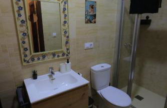 El Retoño - Photo 9