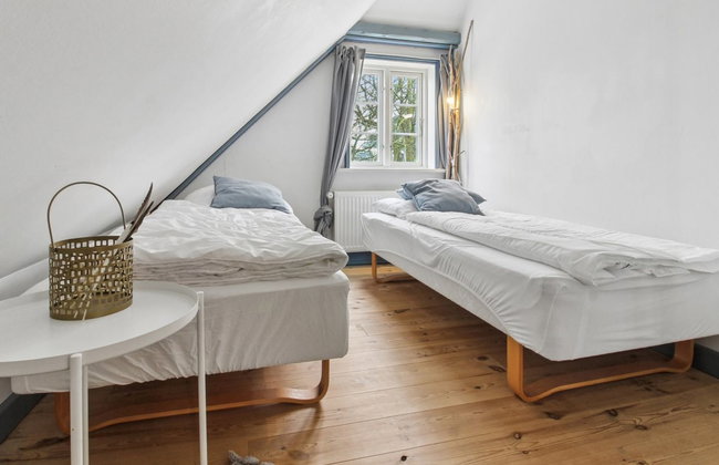 "Myra" - 18km from the sea - Foto 9