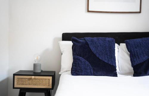 Apartment Nr City Centre & Park For up to 6 - Foto 17