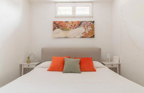 Villa Montagne & Lago by Garda FeWo - Foto 20