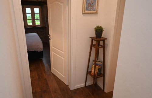 Villa Mavrici, Nature Paradise with pool - Foto 21