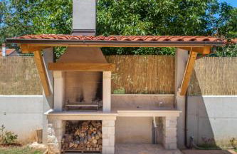 Holiday Home Freeda - Foto 27