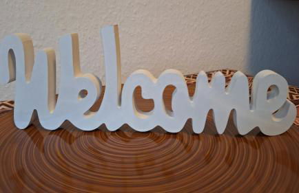 Parva Domus - Foto 53