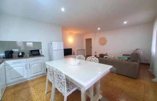 Casamilia Suite Parentale - Foto 3