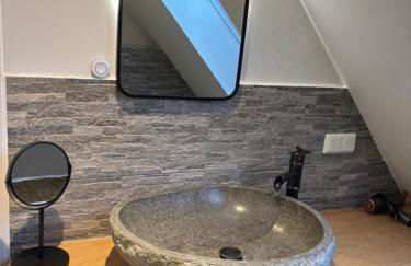 Am Graben 2 - Foto 13