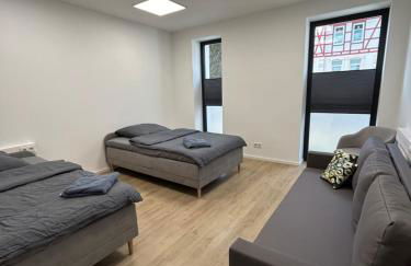 wobStay family & fitters - Photo 8