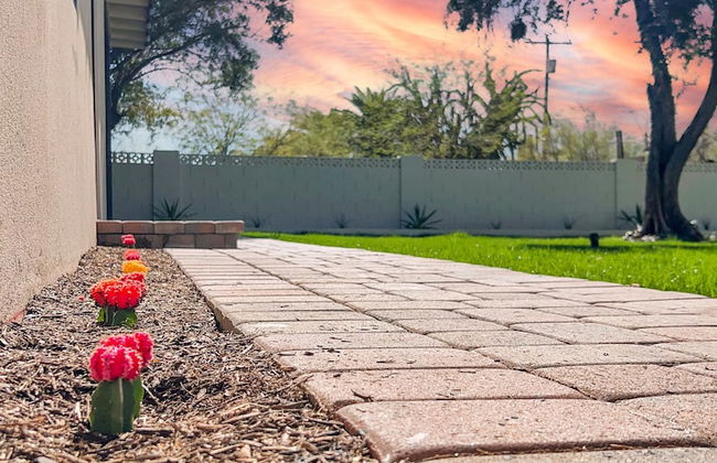 20th Phoenix - Foto 36