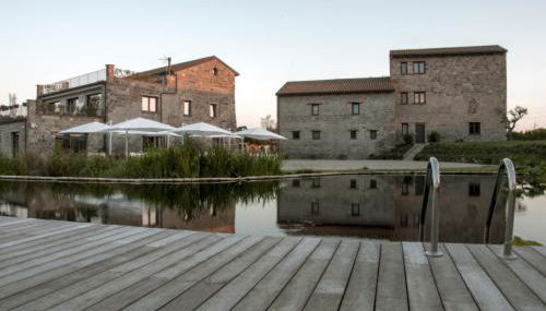 i Cacciagalli Wine Resort - Foto 5