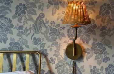 NEW - Periwinkle Townhouse - 3-min walk from Bath Spa Station - Foto 12